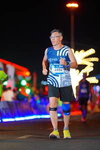 BIB: 
                            <button type="button" onclick="openModal(24569640)" class="btn btn-primary btn-sm float-right btn-popup" data-toggle="modal" data-target=".modal-high-quality">
                        <i class="fas fa-shopping-cart"></i> Add to Cart
                    </button>
                                            <button type="button" onclick="isThisMe(24569640, true)" class="btn btn-success btn-sm float-right btn-popup btn-isme hidden" data-toggle="tooltip" data-placement="bottom" title="นี่คือรูปของคุณใช่ไหม คลิกที่นี่เพื่อเอาเข้าอัลบั้ม">
                        <i class="fas fa-plus"></i> Add to album
                    </button>
                    <button type="button" onclick="isThisMe(24569640, false)" class="btn btn-warning btn-sm float-right btn-popup btn-isnotme hidden">
                        <i class="fas fa-ban"></i> Remove from album
                    </button>